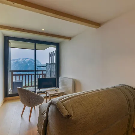 Alpe D'huez Huez