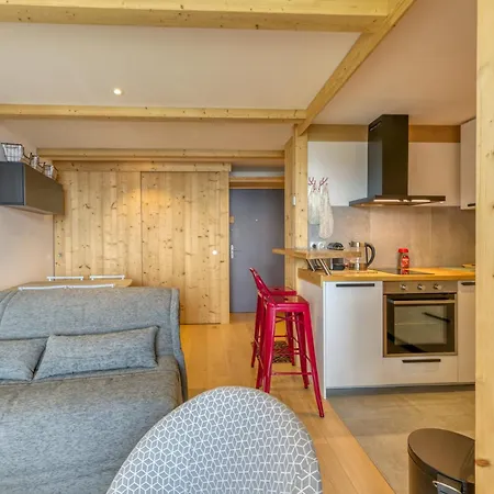 Alpe D'huez Daire Huez