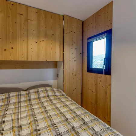 Alpe D'huez *